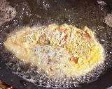 簡単★本格的なカツサンド★★★作り方6写真