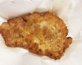 簡単★本格的なカツサンド★★★作り方7写真