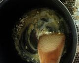 金目鯛の煮付けをリメイク！金目コロッケ作り方6写真