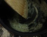 金目鯛の煮付けをリメイク！金目コロッケ作り方7写真