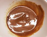 簡単★本格的なカツサンド★★★作り方13写真
