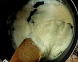 金目鯛の煮付けをリメイク！金目コロッケ作り方9写真