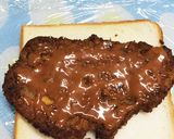 簡単★本格的なカツサンド★★★作り方14写真