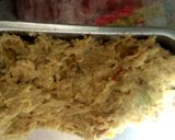金目鯛の煮付けをリメイク！金目コロッケ作り方11写真