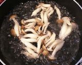 ハニードレッシングの甘〜い温野菜サラダ♡作り方3写真
