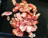 ハニードレッシングの甘〜い温野菜サラダ♡作り方6写真