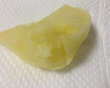 揚げずにカリカリほくほくフライドポテト作り方5写真