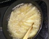 みんな大好き おうちdeポテト♡作り方3写真
