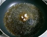 鮭の照り焼き～素焼きver．作り方2写真
