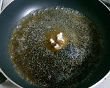 鮭の照り焼き～素焼きver．作り方2写真