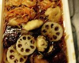 ご飯もススム鶏胸肉の南蛮漬け作り方7写真