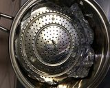 お手軽 フライパンで燻製作り方2写真