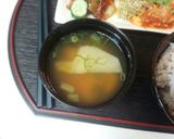 血管プラークダイエット食508（カブ）作り方2写真