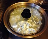 簡単!絶品!めちゃうま牛丼(≧∇≦)!作り方4写真
