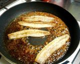 うちのサンマの蒲焼は超簡単♬｡.作り方10写真