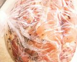 簡単で皮パリパリなチキンステーキ作り方2写真