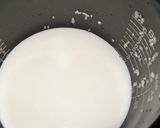 ソイッシュde簡単炊飯器シーフードピラフ作り方3写真