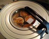 ケンタ風チキン作り方3写真