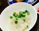 がっつり美味しい♪鶏・大根・蒟蒻の煮物作り方13写真
