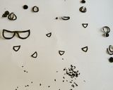 ふなっしーのバカ殿さまなっしー作り方5写真