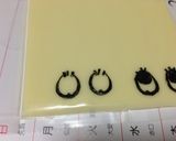 ふなっしーのバカ殿さまなっしー作り方6写真