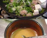 苦味の少ないゴーヤみそ味チャンプルー♪作り方5写真