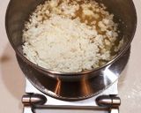 コリコリ食感がたまらないなんこつ鶏つくね作り方20写真