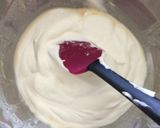 糖質制限☆シャルロットフリュイ作り方26写真