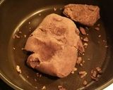 おばあちゃんのこし餡の作り方作り方11写真