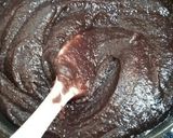 おばあちゃんのこし餡の作り方作り方14写真