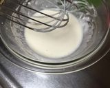 かぼちゃとレーズンのきんつば作り方7写真