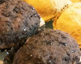 美味しい小豆餡の作り方作り方9写真