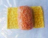 オム弁♪作り方5写真