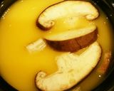 《白だしだけ》簡単 ぷるぷる 茶碗蒸し作り方3写真