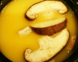 《白だしだけ》簡単 ぷるぷる 茶碗蒸し作り方3写真