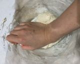 失敗要らず！ふわふわコーンパン作り方4写真