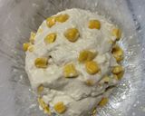 失敗要らず！ふわふわコーンパン作り方6写真