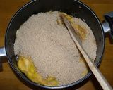 ポポージャム作り方3写真
