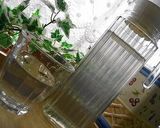 簡単♪節約♪手作りスポーツドリンク♪作り方2写真