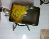 簡単!美味しい‼厚焼き卵作り方2写真