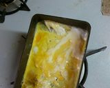 簡単!美味しい‼厚焼き卵作り方3写真