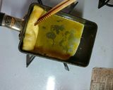 簡単!美味しい‼厚焼き卵作り方4写真