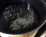 「明日も食べたい…」鯛のあら炊き作り方2写真