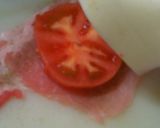 とまとカツ作り方1写真