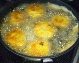 とまとカツ作り方5写真