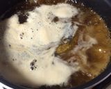 「明日も食べたい…」鯛のあら炊き作り方4写真