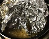 「明日も食べたい…」鯛のあら炊き作り方5写真