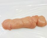 鶏胸肉で簡単 美味しい鶏ハム作り方2写真