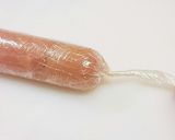鶏胸肉で簡単 美味しい鶏ハム作り方3写真