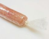 鶏胸肉で簡単 美味しい鶏ハム作り方4写真